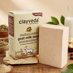 Handmade Soaps Platter - Combo of 5 Soaps