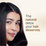 Multani Mitti Shampoo