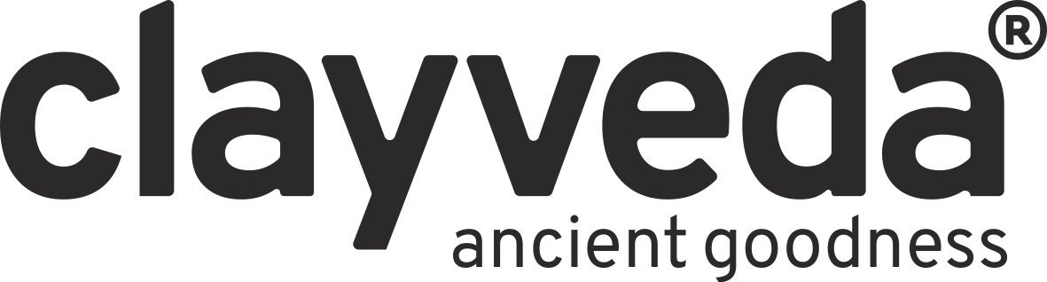 Clayveda