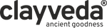 Clayveda