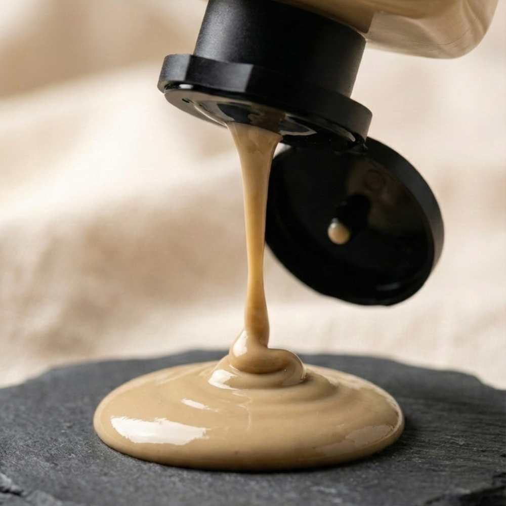 Multani Mitti Shampoo (250 ml)