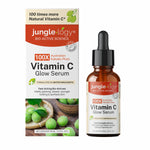 Australian Kakadu Plum Vitamin C Serum (30 ml)