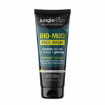 Bio-Mud Face Wash