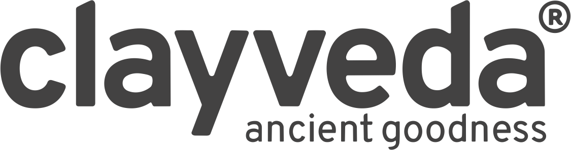 Clayveda