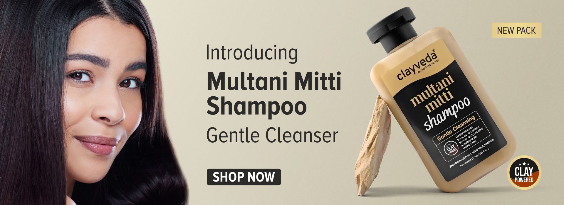 slider image 1621243260e1af0c20-0